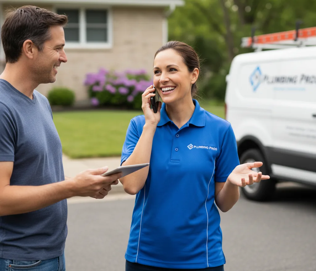 Water Heater Repair in Wilton, IA